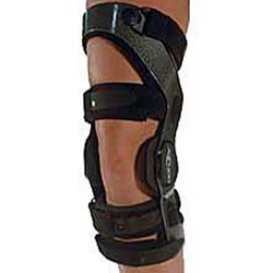 Manufacturers Exporters and Wholesale Suppliers of Osteo Arthritic Knee Brace Surat Gujarat